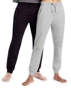 C-COR68-HEAVYWEIGHT SWEAT PANTS 2